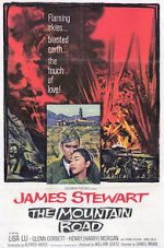 Watch The Mountain Road M4uhd