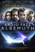 Watch Radio Free Albemuth M4uhd