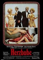 Watch King, Queen, Knave M4uhd