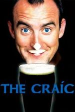 Watch The Craic M4uhd