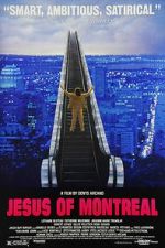 Watch Jesus of Montreal M4uhd