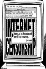 Watch Good Internet Censorship M4uhd