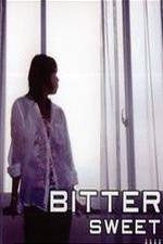 Watch Nk furin: torareta onna M4uhd