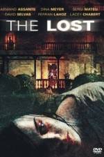 Watch The Lost M4uhd