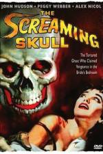 Watch The Screaming Skull M4uhd
