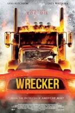 Watch Wrecker M4uhd