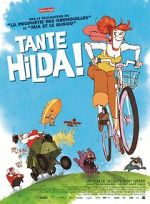 Watch Aunt Hilda! M4uhd