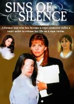 Watch Sins of Silence M4uhd