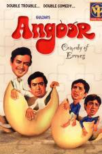 Watch Angoor M4uhd