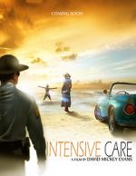 Watch Intensive Care M4uhd