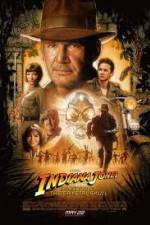 Watch Rifftrax - Indiana Jones and the Kingdom Of The Crystal Skull M4uhd