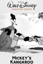 Watch Mickey\'s Kangaroo (Short 1935) M4uhd