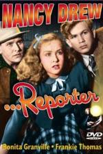 Watch Nancy Drew Reporter M4uhd