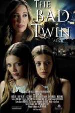 Watch Bad Twin M4uhd
