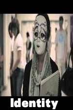 Watch Identity M4uhd