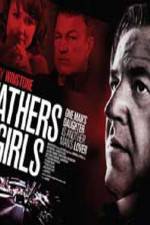 Watch Fathers of Girls M4uhd
