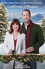 Watch Christmas in Montana M4uhd