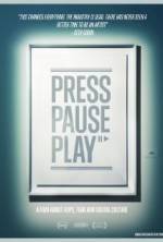 Watch PressPausePlay M4uhd