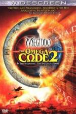 Watch Megiddo The Omega Code 2 M4uhd