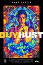 Watch BuyBust M4uhd