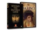 Watch Beyond the Da Vinci Code M4uhd