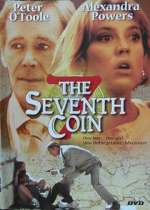Watch The Seventh Coin M4uhd