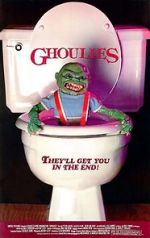 Watch Ghoulies M4uhd