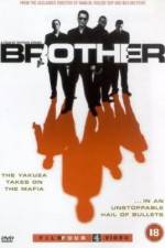 Watch Brother M4uhd