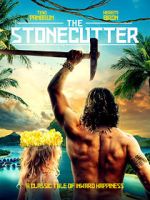 Watch The Stonecutter M4uhd