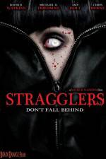 Watch Stragglers M4uhd