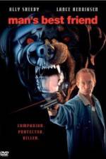 Watch Man's Best Friend M4uhd