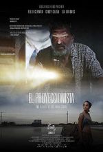 Watch El proyeccionista M4uhd