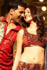 Watch Patiala House M4uhd