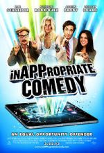 Watch InAPPropriate Comedy M4uhd