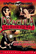 Watch Guess What Happened to Count Dracula? M4uhd