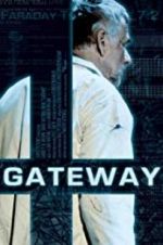 Watch Gateway M4uhd