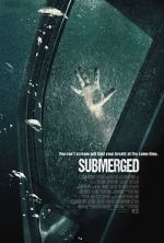 Watch Submerged M4uhd