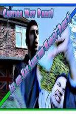 Watch Caution Wet Paint: Jay and Kay Save the World! M4uhd