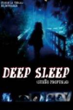 Watch Deep Sleep M4uhd