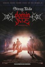 Watch Stray Kids: The dominATE Experience M4uhd