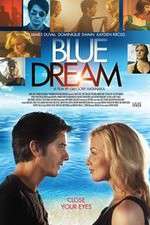 Watch Blue Dream M4uhd