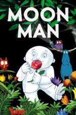 Watch Moon Man M4uhd