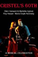 Watch Cristel's 60th M4uhd