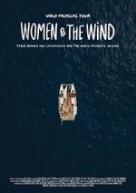 Watch Women & the Wind M4uhd