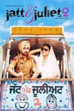 Watch Jatt & Juliet 2 M4uhd
