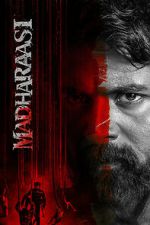 Watch Madharaasi M4uhd