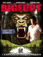 Watch Skookum: The Hunt for Bigfoot M4uhd