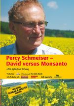 Watch Percy Schmeiser - David versus Monsanto M4uhd