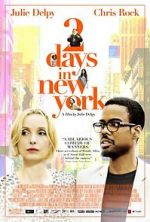 Watch 2 Days in New York M4uhd