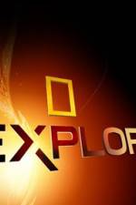 Watch Inside Bioterror M4uhd